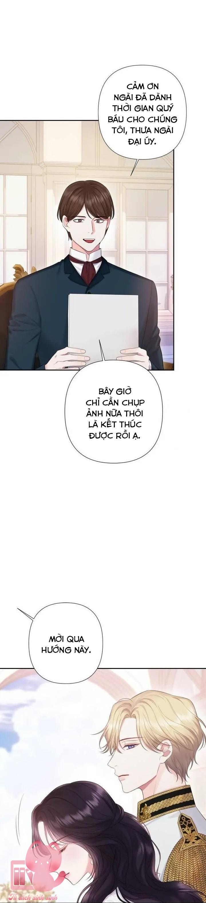 Bastian Chap 57 - Trang 2