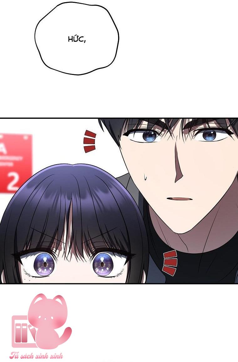 Hướng Dẫn Sinh Tồn Dành Cho Ranker Chapter 42 - Next Chapter 43