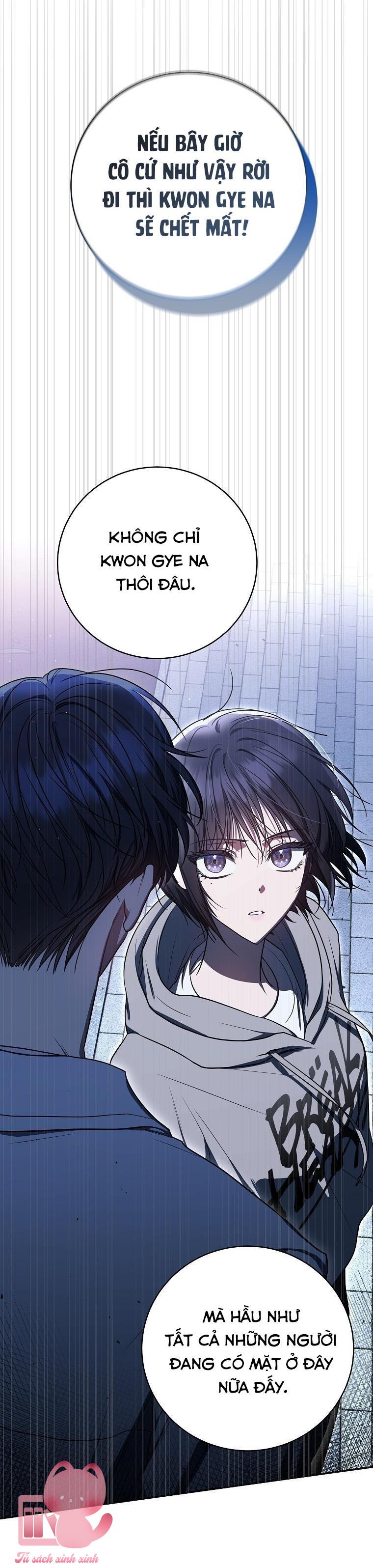 Hướng Dẫn Sinh Tồn Dành Cho Ranker Chapter 4 - Next Chapter 5