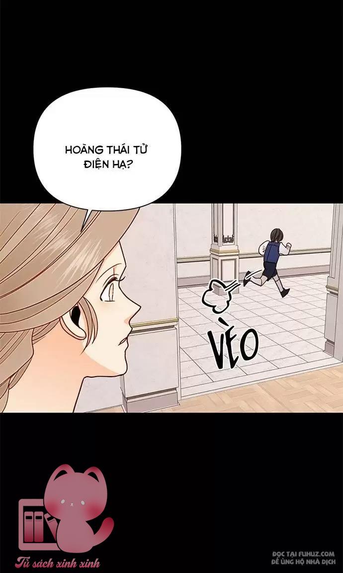 Hoàng Hậu Tái Hôn Chapter 76 - Next Chapter 77