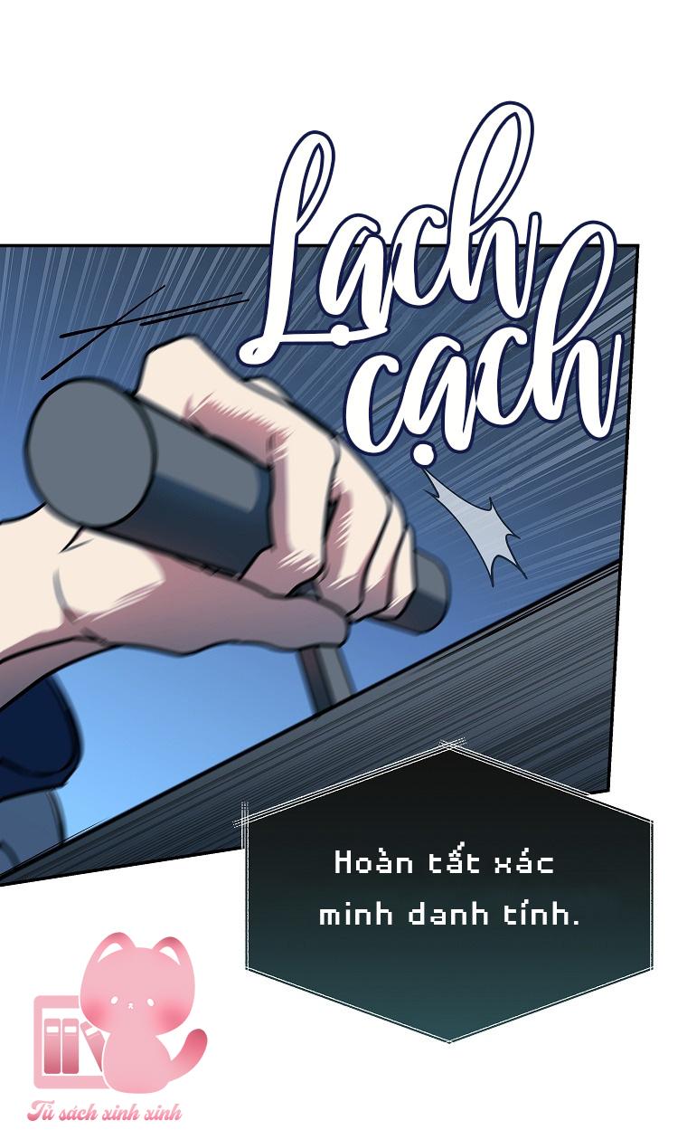 Hướng Dẫn Sinh Tồn Dành Cho Ranker Chapter 1 - Next Chapter 2