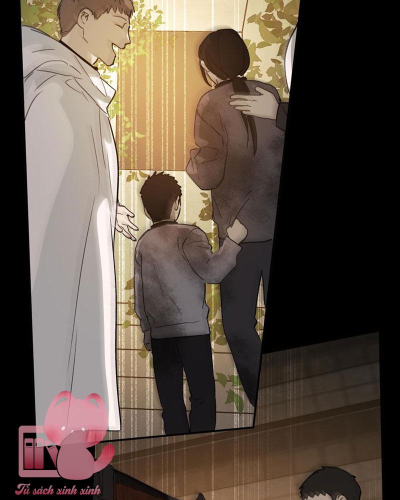 Ác Chi Hoàn Chapter 13 - Trang 4