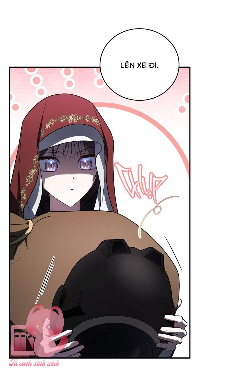 Hướng Dẫn Sinh Tồn Dành Cho Ranker Chapter 30 - Next Chapter 31