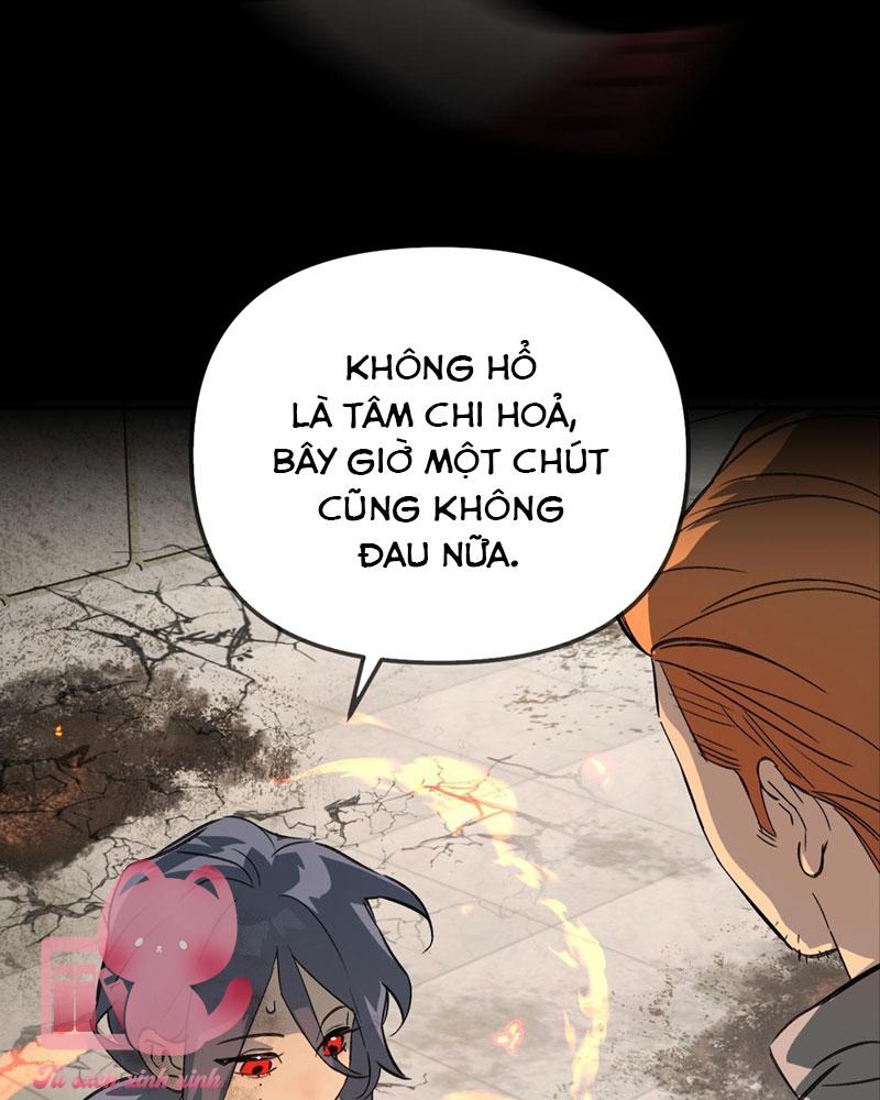 Ác Chi Hoàn Chapter 23 - Trang 4