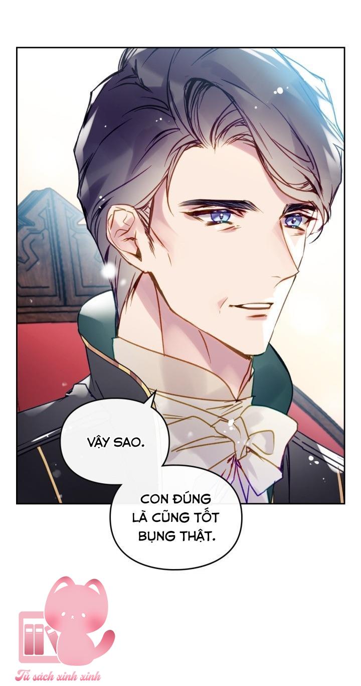 Kết Cục Của Nhân Vật Phản Diện Chỉ Có Thể Là Cái Chết Chapter 151 - Next Chapter 152