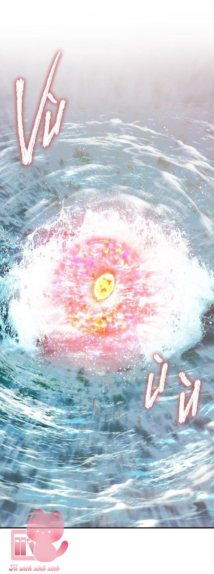 Hướng Về Ánh Dương Lần Nữa Chapter 104 - Trang 4