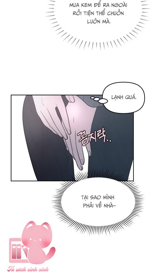 Muốn Bị Lừa Dối Chap 1 - Trang 2