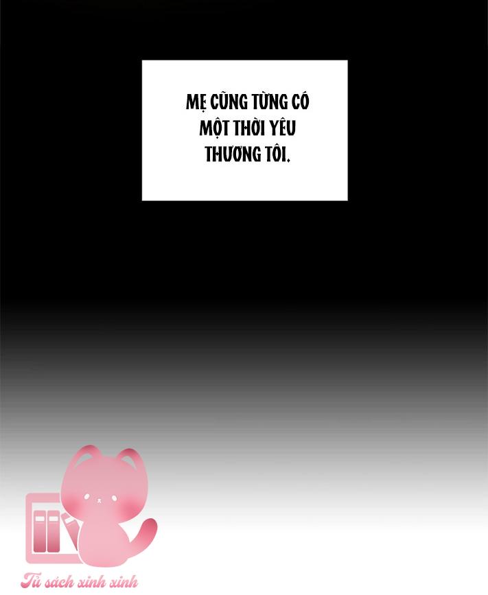 Thanh Xuân Của Chúng Ta Chap 67 - Next Chap 68