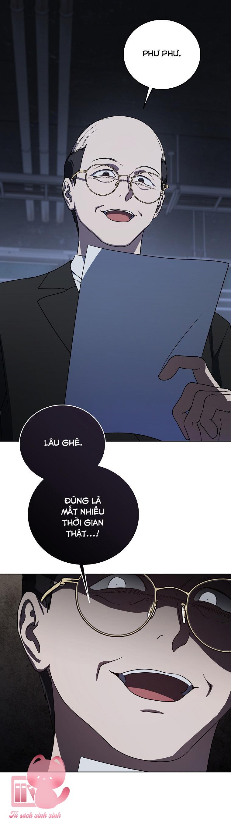 Hướng Dẫn Sinh Tồn Dành Cho Ranker Chapter 44 - Next Chapter 45