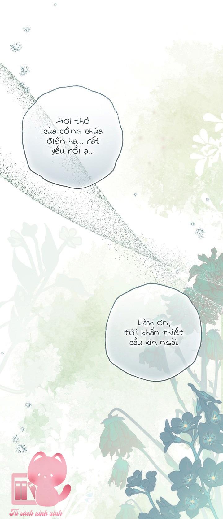 Hướng Về Ánh Dương Lần Nữa Chapter 92 - Trang 4