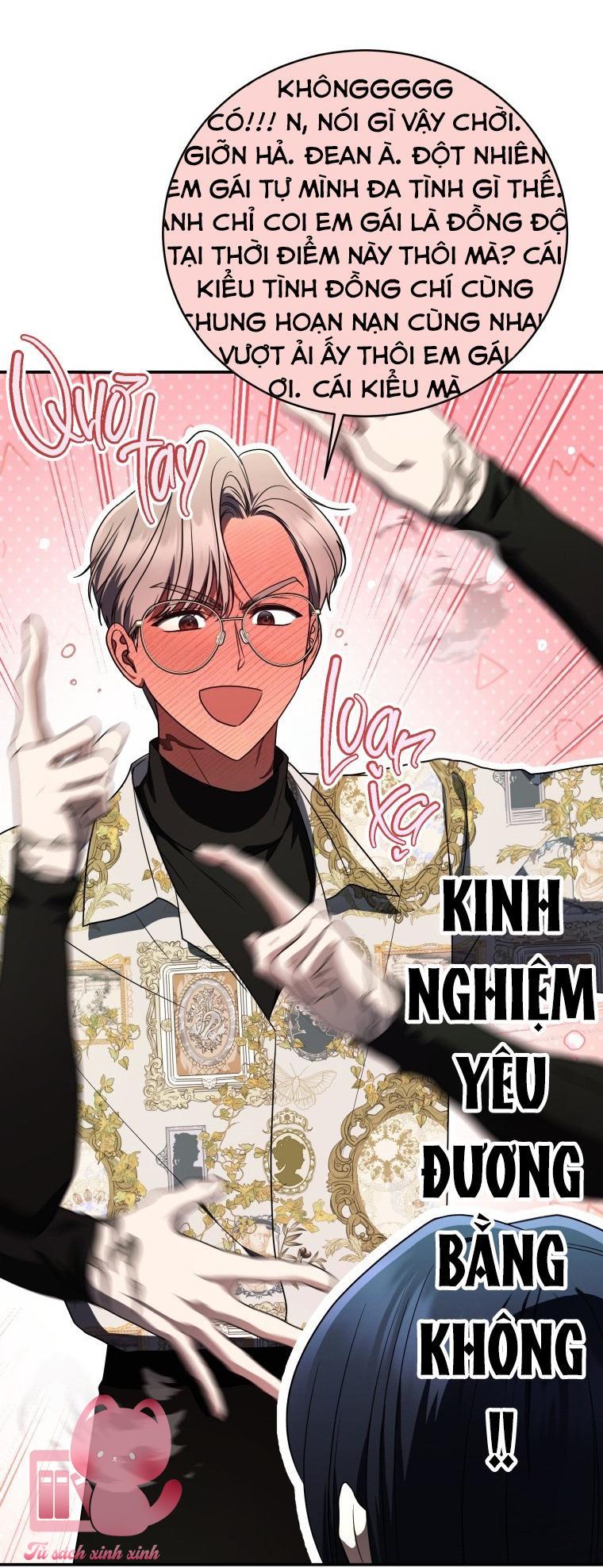 Hướng Dẫn Sinh Tồn Dành Cho Ranker Chapter 29 - Next Chapter 30