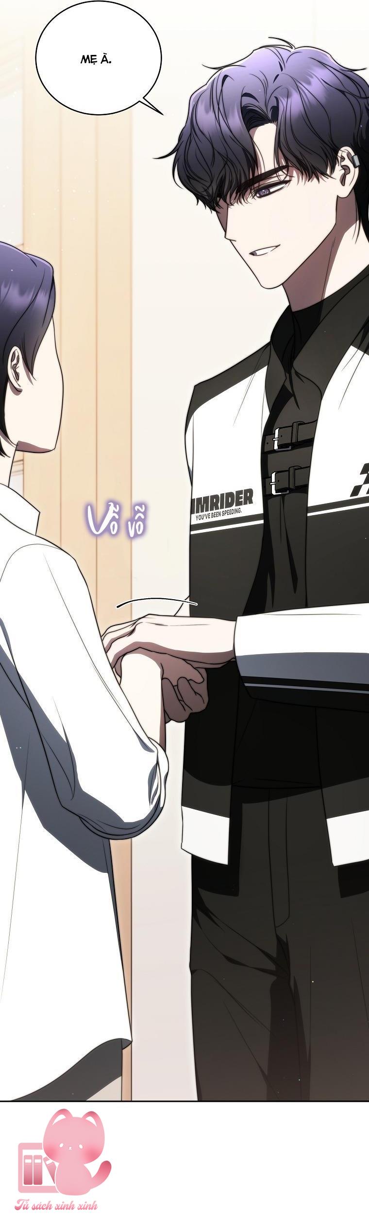 Hướng Dẫn Sinh Tồn Dành Cho Ranker Chapter 42 - Next Chapter 43