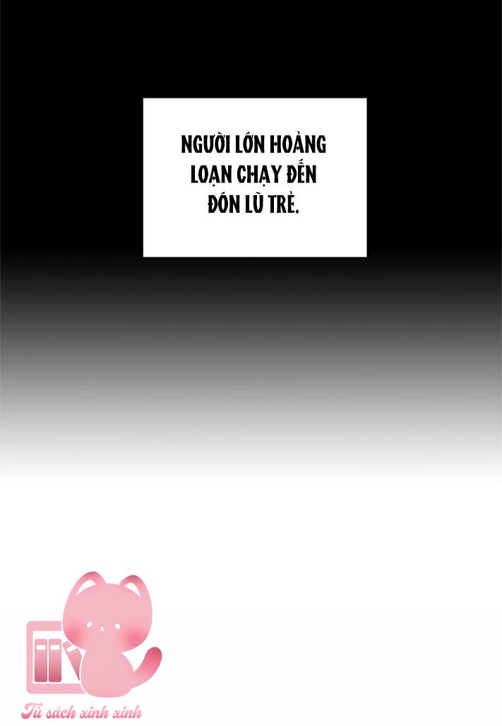 Thanh Xuân Của Chúng Ta Chap 67 - Next Chap 68