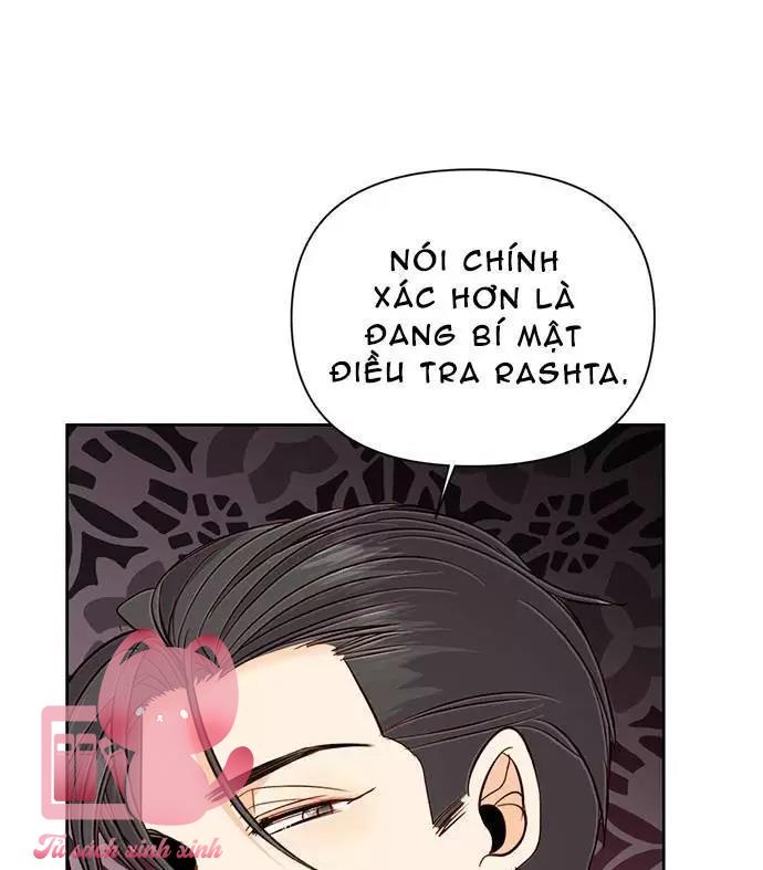 Hoàng Hậu Tái Hôn Chapter 57 - Next Chapter 58