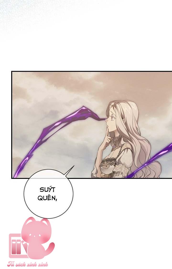 Hướng Về Ánh Dương Lần Nữa Chapter 108 - Trang 3