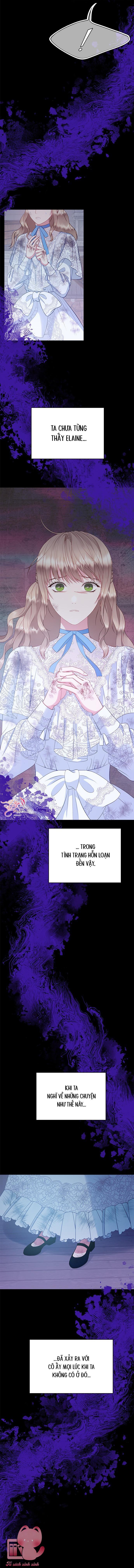 Ác Long Sống Làm Gì Cơ Chứ? Chap 30 - Next Chap 31