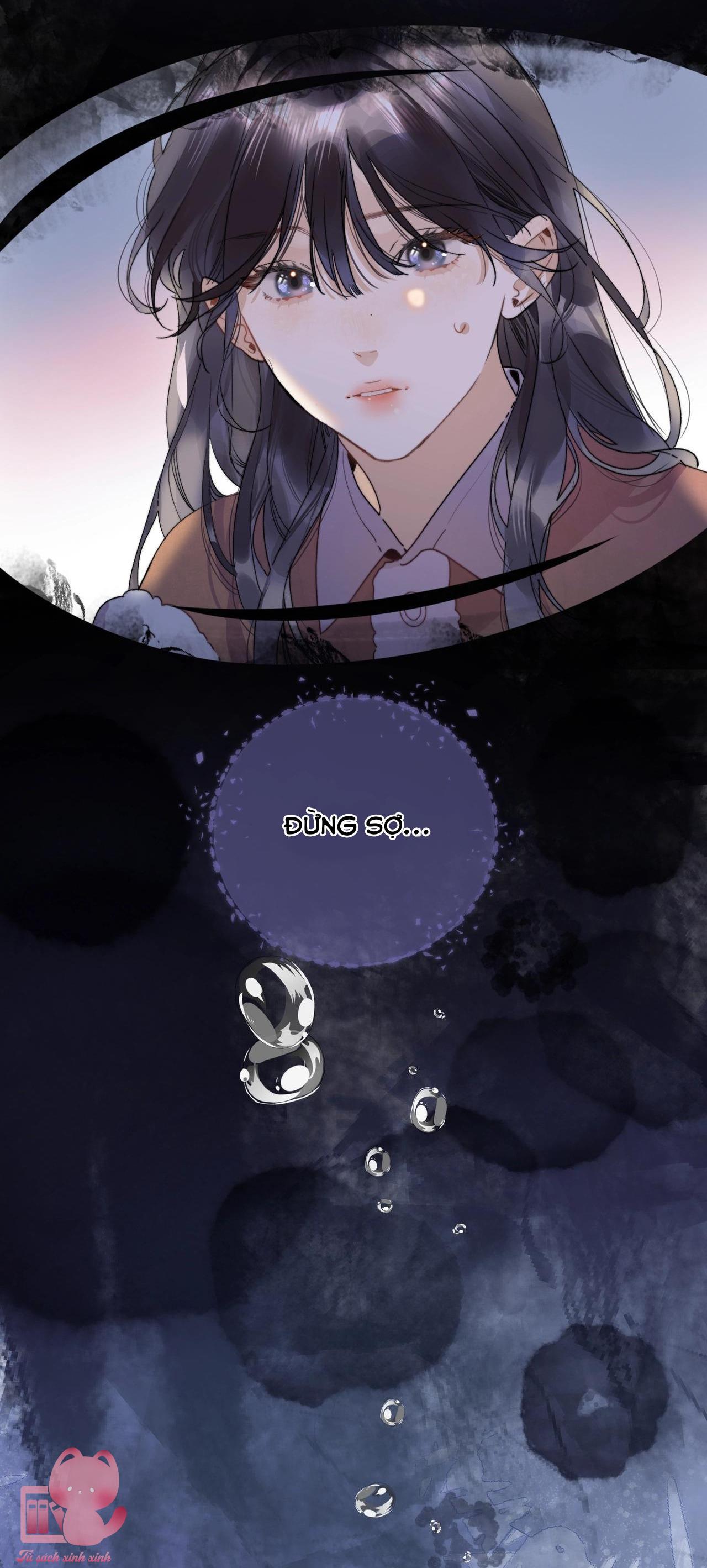 Tỏ Tình Chapter 28 - Trang 4