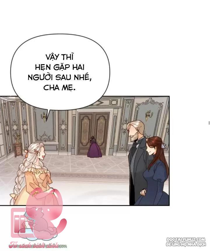 Hoàng Hậu Tái Hôn Chapter 93 - Next Chapter 94