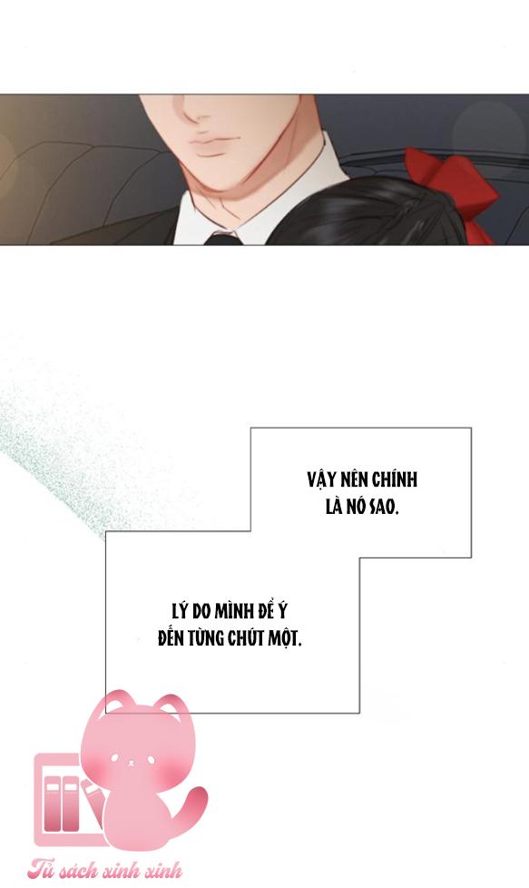 Serena Chương 25 - Next Chapter 25.1