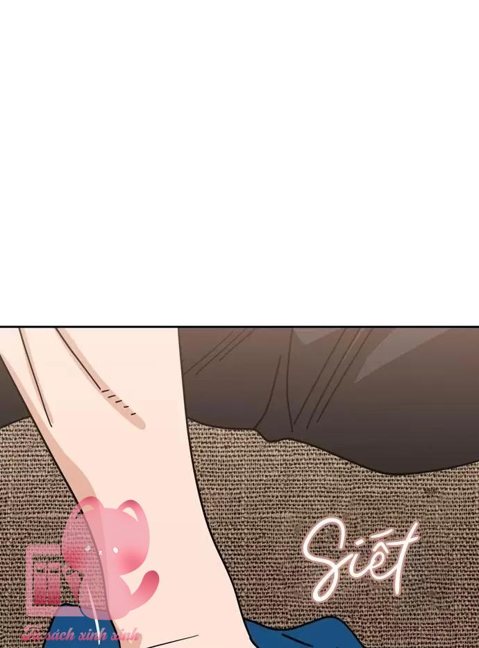 Lớ Ngớ Vớ Phải Tình Yêu Chap 47 - Trang 2
