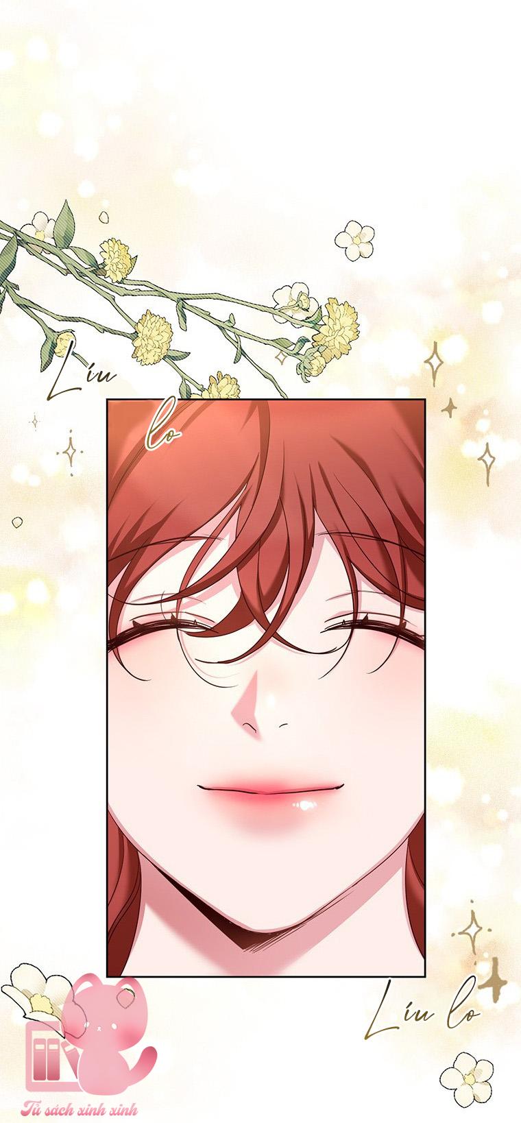 Thế Thì Ta Cứ Trở Thành Kẻ Ác Thôi Chap 43 - Trang 2