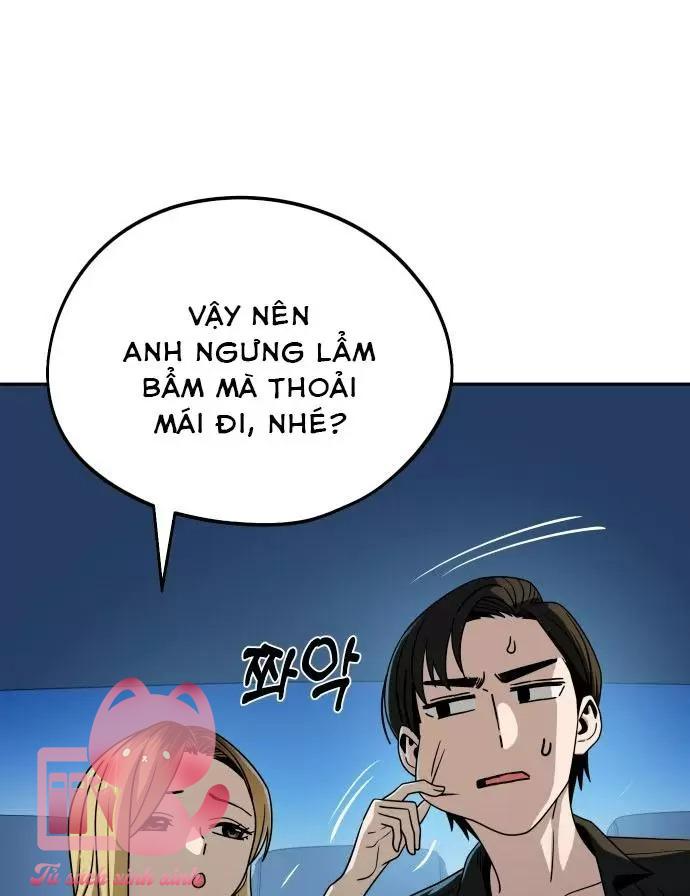 Lớ Ngớ Vớ Phải Tình Yêu Chap 69 - Trang 2