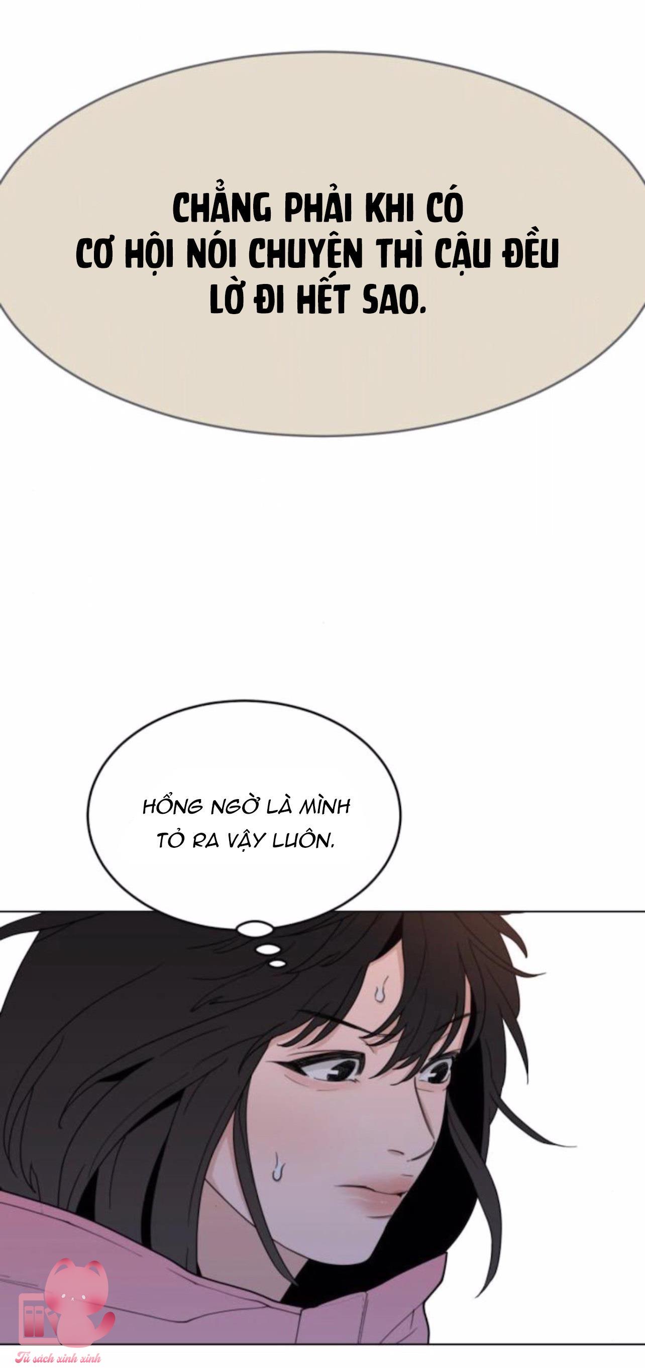 Vận May Không Ngờ Chapter 8 - Next Chapter 9
