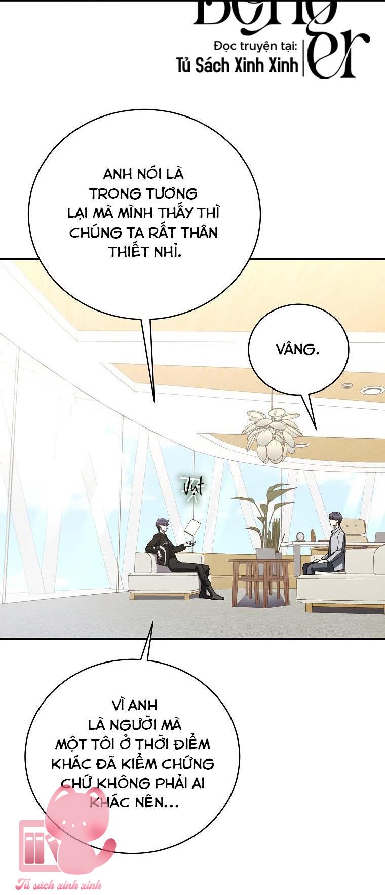 Hướng Dẫn Sinh Tồn Dành Cho Ranker Chapter 37 - Next Chapter 38