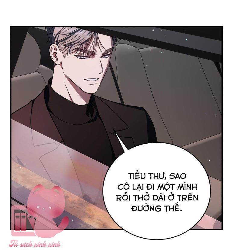 Hướng Dẫn Sinh Tồn Dành Cho Ranker Chapter 20 - Next Chapter 21
