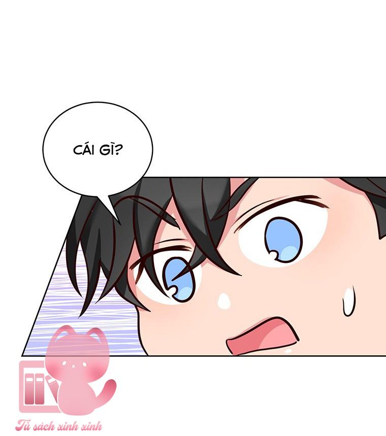 Thế Thì Ta Cứ Trở Thành Kẻ Ác Thôi Chap 43 - Trang 2
