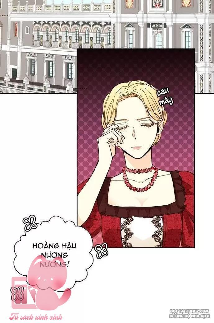 Hoàng Hậu Tái Hôn Chapter 30 - Next Chapter 31