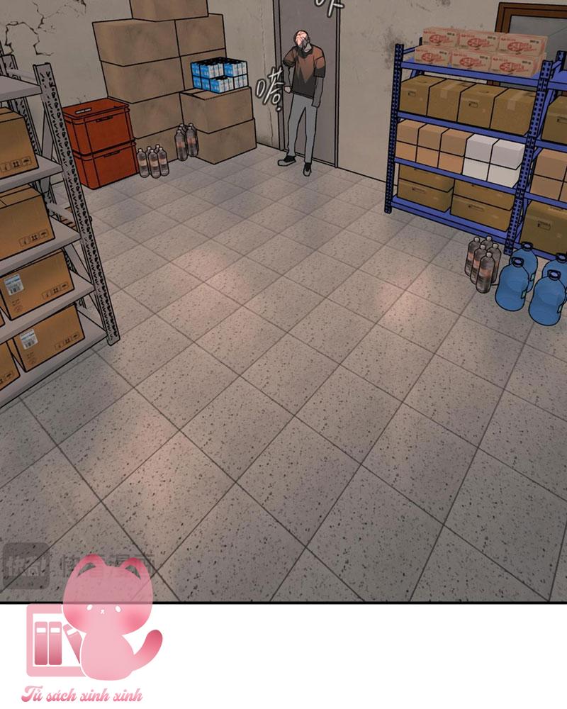 Ác Chi Hoàn Chapter 8 - Trang 4