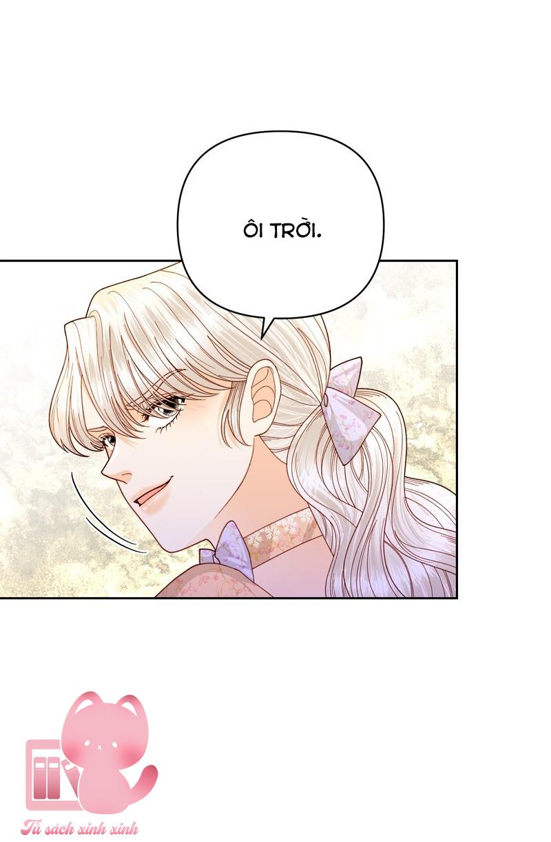 Hoàng Hậu Tái Hôn Chapter 152 - Next Chapter 153