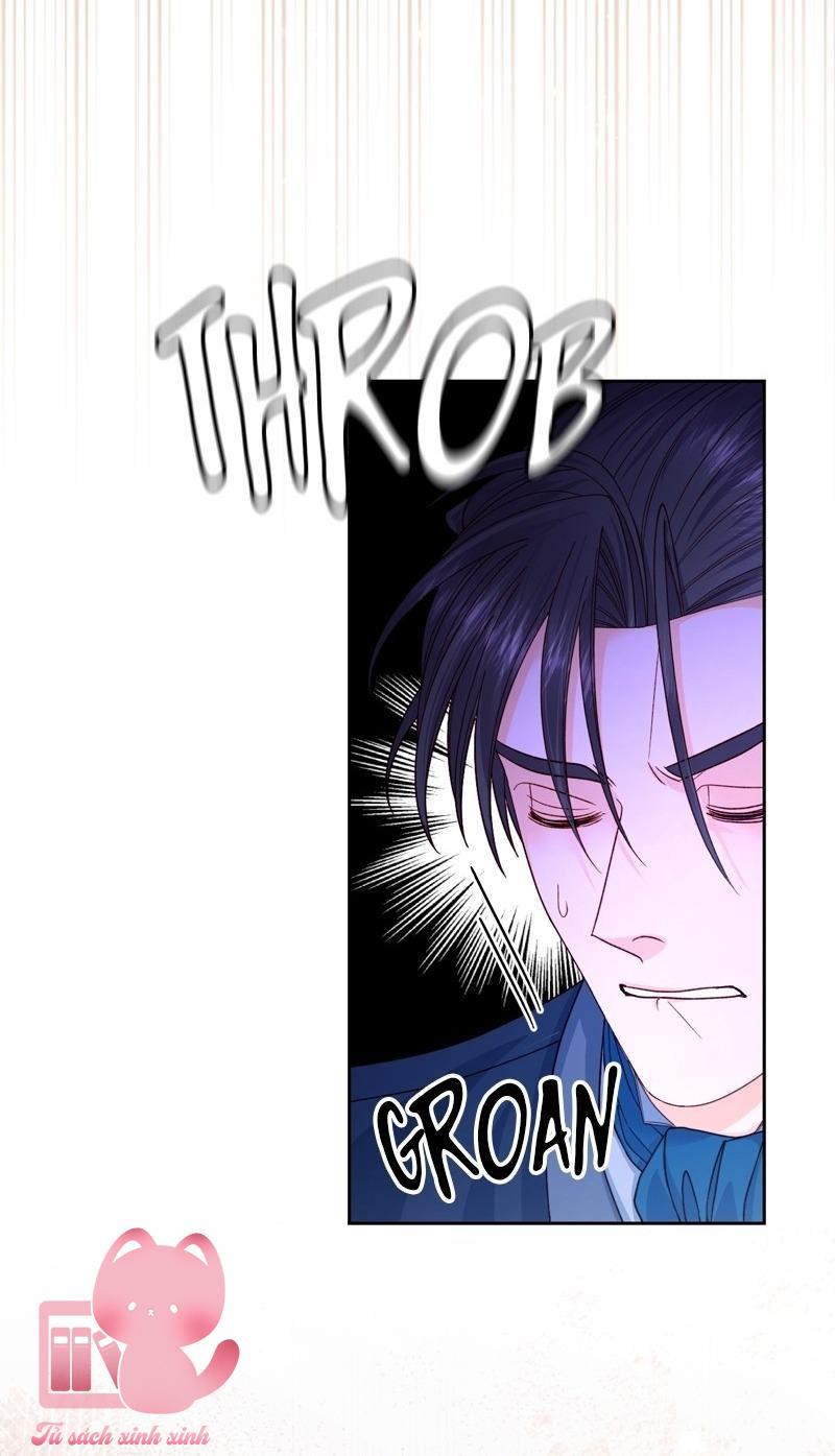 Hoàng Hậu Tái Hôn Chapter 166 - Next Chapter 167