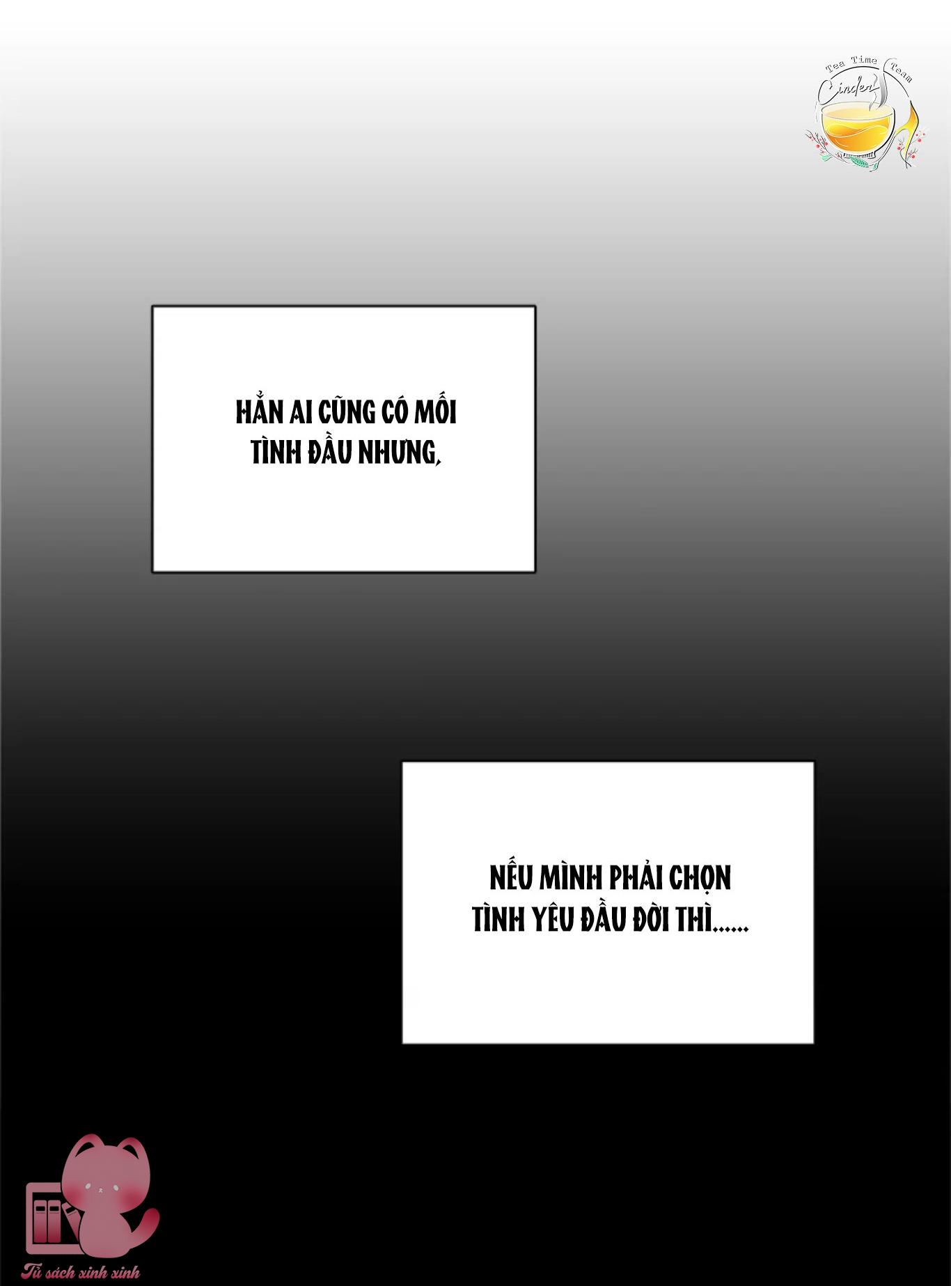 Thanh Xuân Của Chúng Ta Chap 56 - Next Chap 57