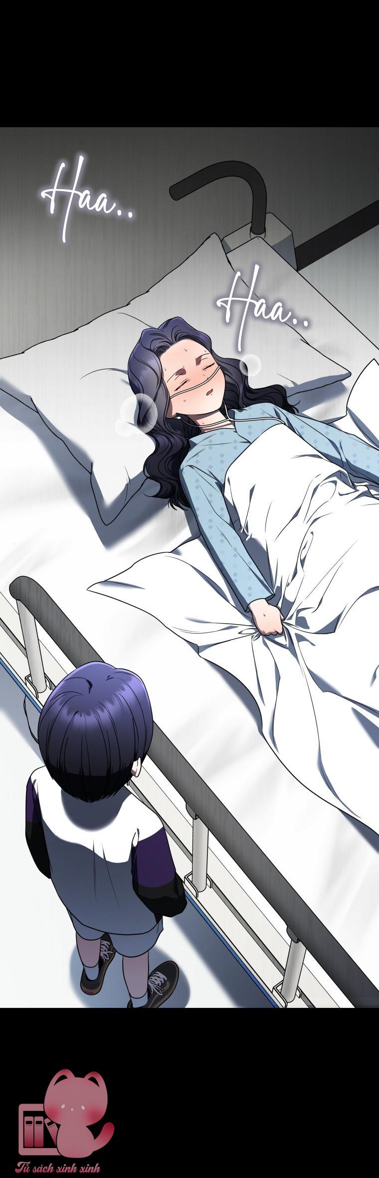 Hướng Dẫn Sinh Tồn Dành Cho Ranker Chapter 32 - Next Chapter 33
