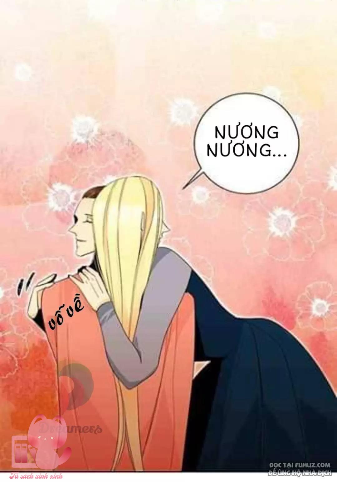 Hoàng Hậu Tái Hôn Chapter 2 - Next Chapter 3