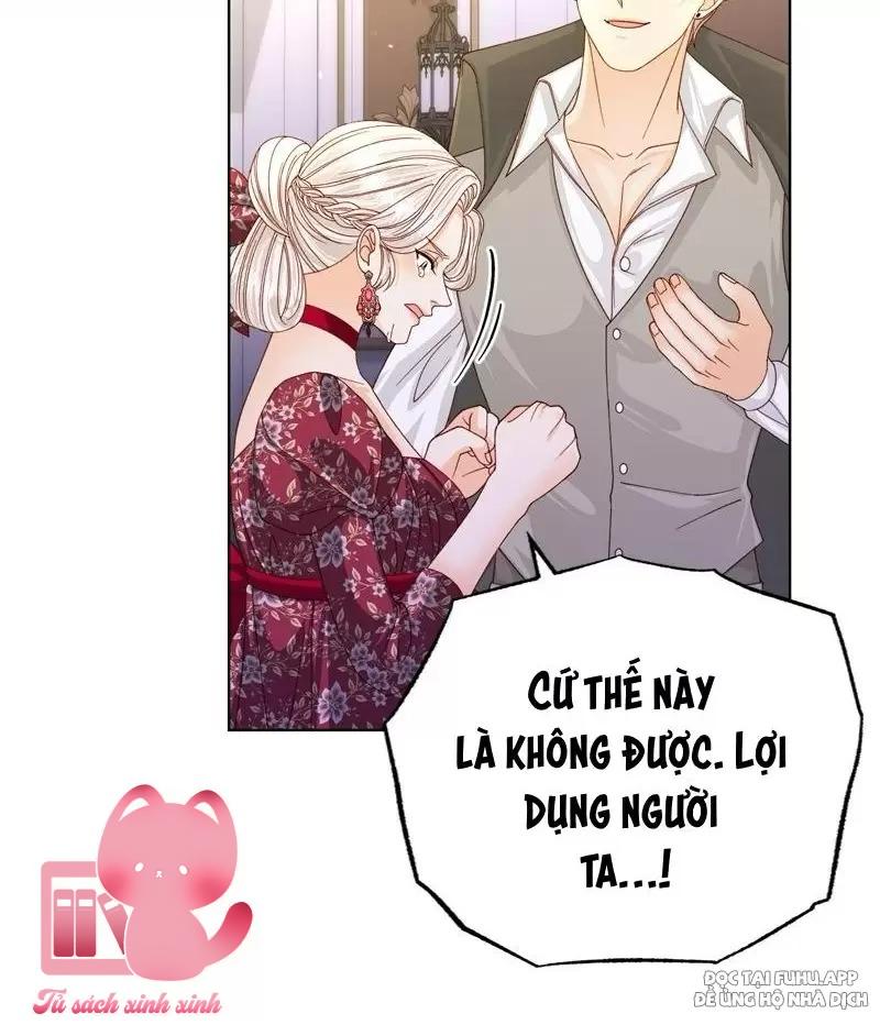 Hoàng Hậu Tái Hôn Chapter 144 - Next Chapter 145