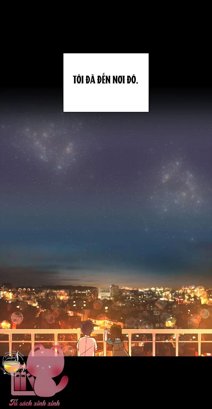 Thanh Xuân Của Chúng Ta Chap 66 - Trang 4