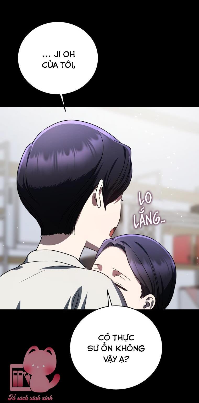 Hướng Dẫn Sinh Tồn Dành Cho Ranker Chapter 23 - Next Chapter 24