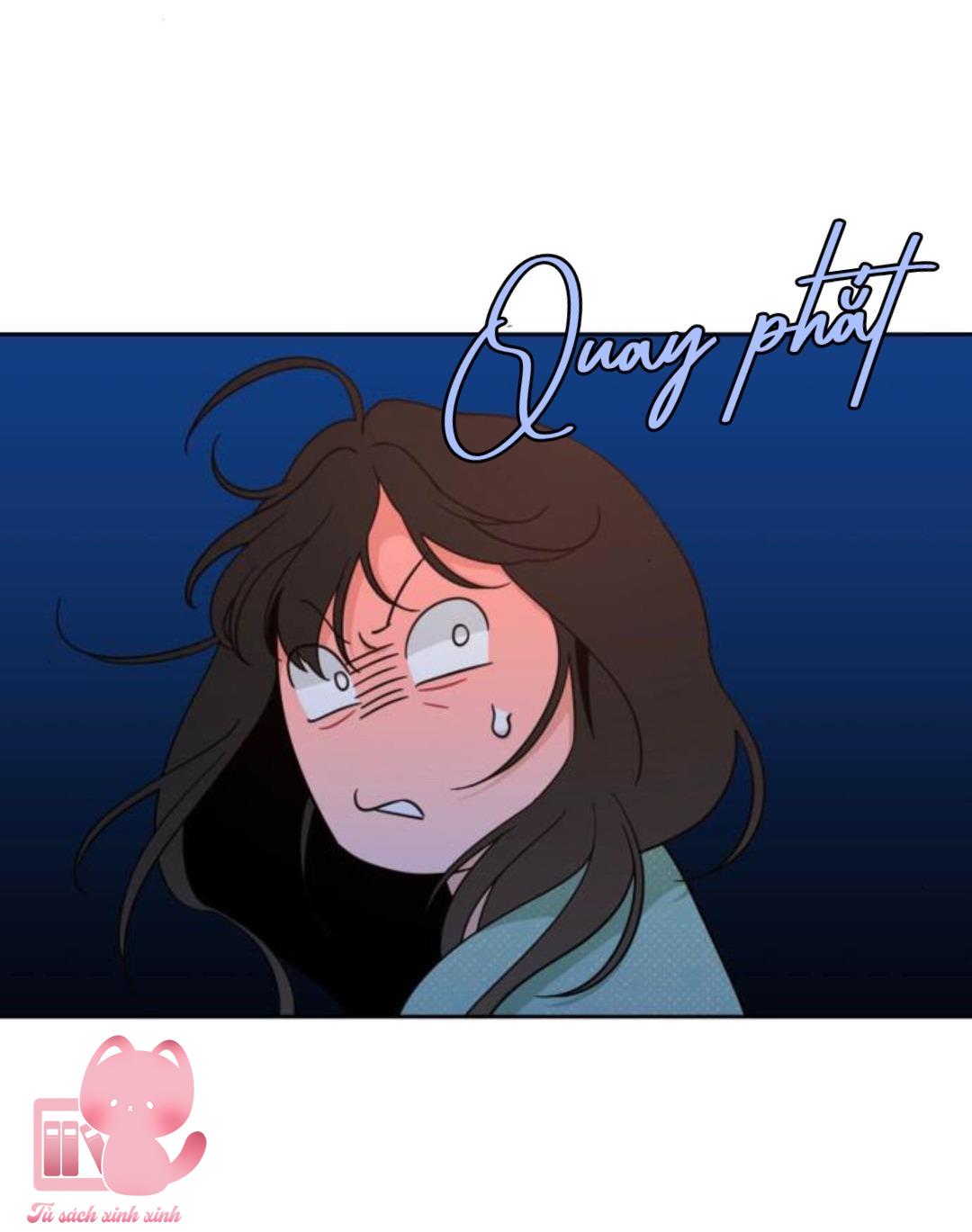 Vận May Không Ngờ Chapter 21 - Next Chapter 22