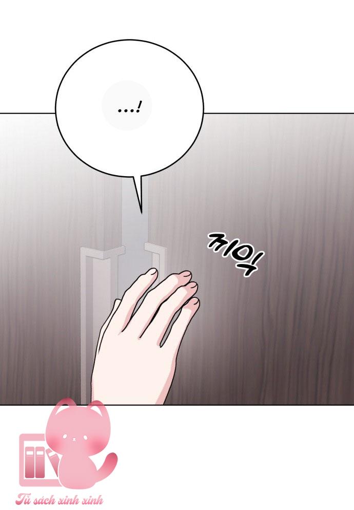 Chúng Ta Là Gì Của Nhau? Chap 54 - Trang 2