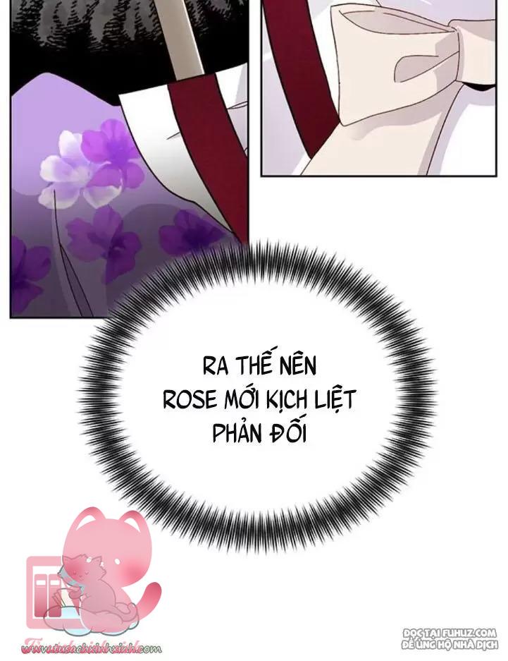 Hoàng Hậu Tái Hôn Chapter 92 - Next Chapter 92.5