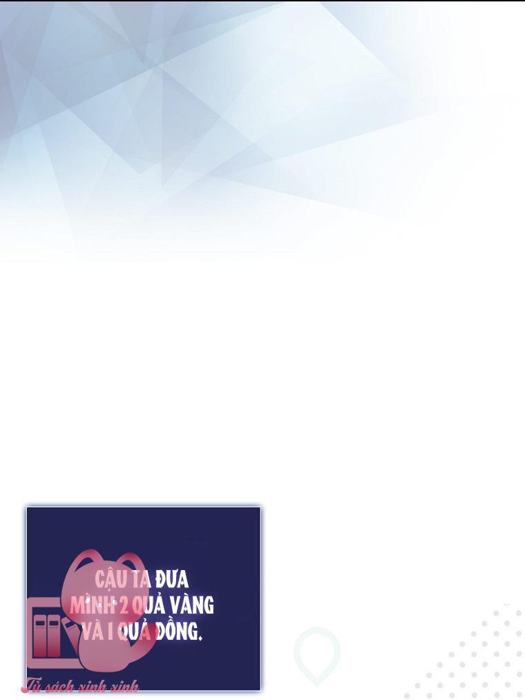 Debut Or Die Chap 19 - Trang 3