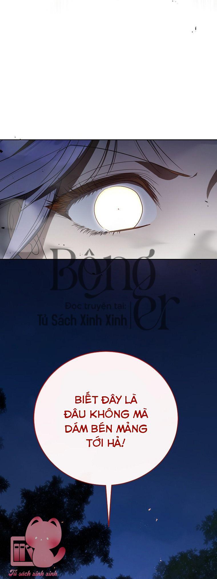 Hướng Dẫn Sinh Tồn Dành Cho Ranker Chapter 49 - Next 