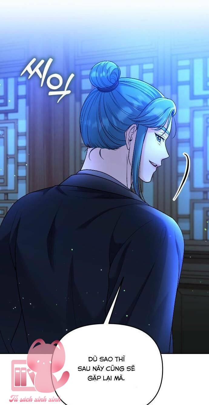 Từ Cao Thủ Trở Thành Phi Tần Chapter 34 - Next Chapter 35