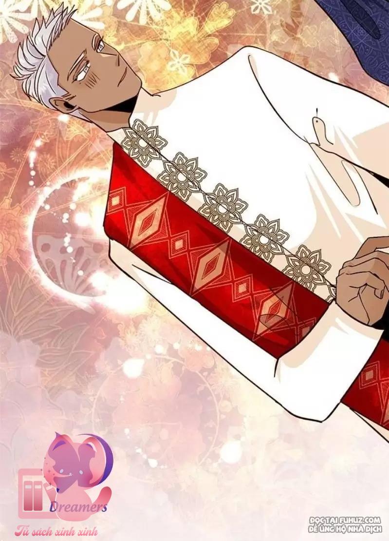 Hoàng Hậu Tái Hôn Chapter 37 - Next Chapter 38