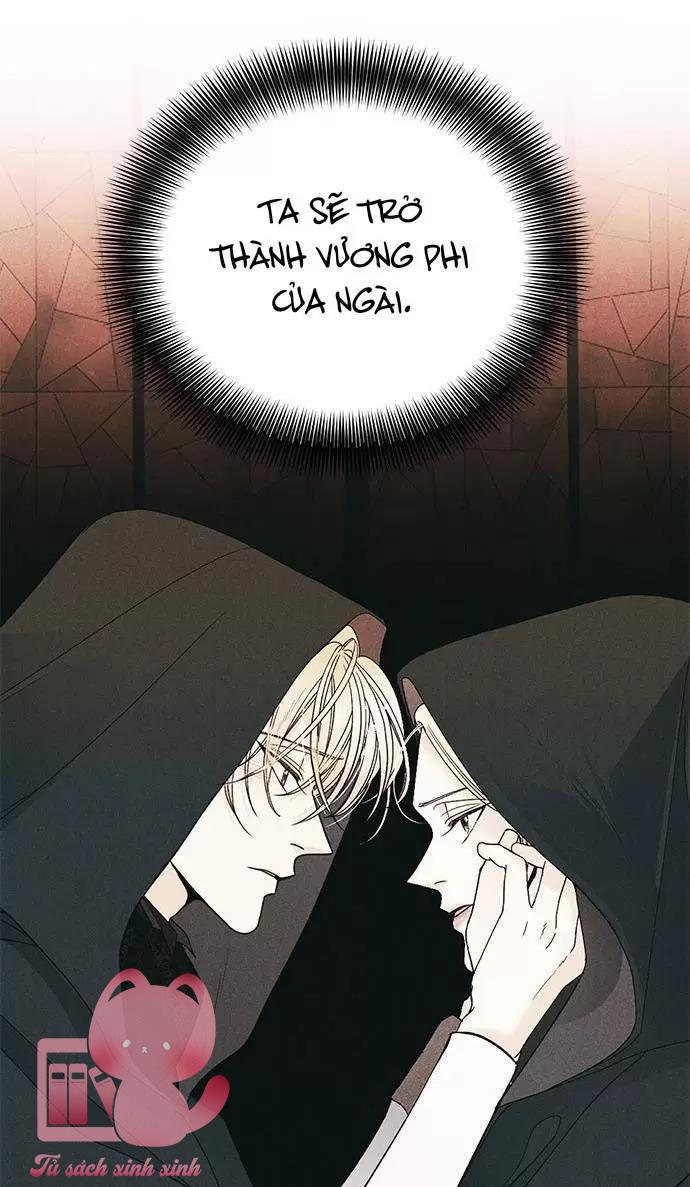 Hoàng Hậu Tái Hôn Chapter 64 - Next Chapter 65
