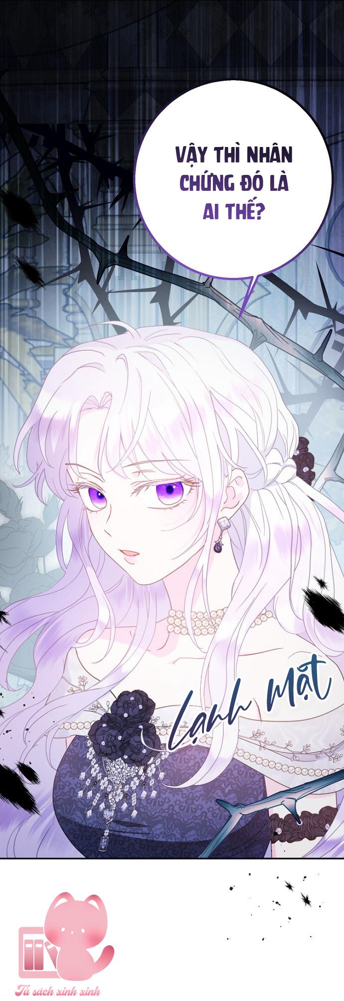 Bỏ Quách Chồng Con Đi, Tiền Bạc Mới Là Tất Cả Chap 97 - Next Chap 98