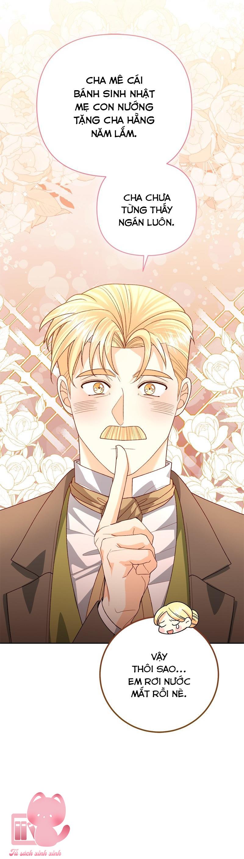 Hoàng Hậu Tái Hôn Chapter 175 - Next Chapter 176